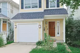 520 Missouri Ave, Cincinnati, OH 45226 - Photo 3