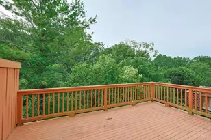 520 Missouri Ave, Cincinnati, OH 45226 - Photo 25