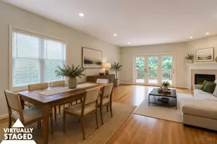520 Missouri Ave, Cincinnati, OH 45226 - Photo 5