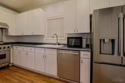 520 Missouri Avenue, Cincinnati, OH 45226 - Photo 9