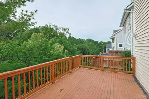 520 Missouri Ave, Cincinnati, OH 45226 - Photo 23