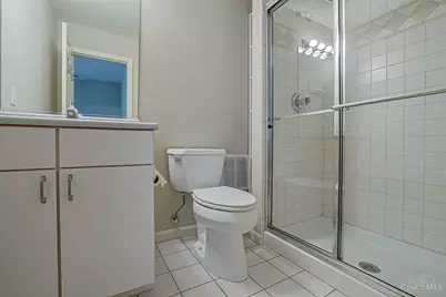 520 Missouri Avenue, Cincinnati, OH 45226 - Photo 21