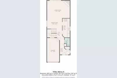 520 Missouri Avenue, Cincinnati, OH 45226 - Photo 35