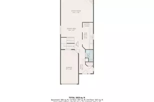 520 Missouri Ave, Cincinnati, OH 45226 - Photo 35