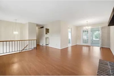 890 Summerfield Lane, Cincinnati, OH 45240 - Photo 27