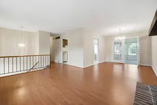 890 Summerfield Ln, Springdale, OH 45240 - Photo 27