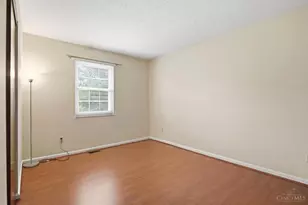 890 Summerfield Ln, Springdale, OH 45240 - Photo 35