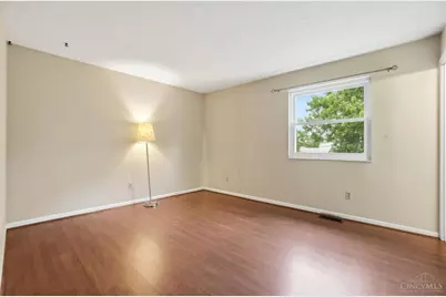 890 Summerfield Lane, Cincinnati, OH 45240 - Photo 21