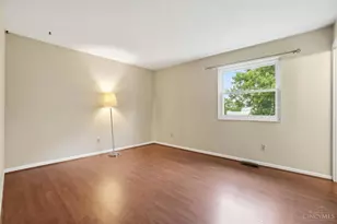 890 Summerfield Ln, Springdale, OH 45240 - Photo 21