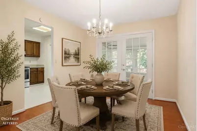 890 Summerfield Lane, Cincinnati, OH 45240 - Photo 3