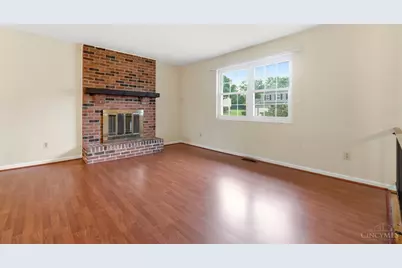 890 Summerfield Lane, Cincinnati, OH 45240 - Photo 17