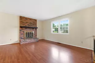 890 Summerfield Ln, Springdale, OH 45240 - Photo 17