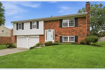 890 Summerfield Lane, Cincinnati, OH 45240 - Photo 15