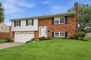 890 Summerfield Ln, Springdale, OH 45240 - Photo 15