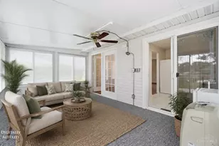 890 Summerfield Ln, Springdale, OH 45240 - Photo 5