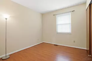 890 Summerfield Ln, Springdale, OH 45240 - Photo 9