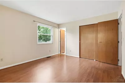 890 Summerfield Lane, Cincinnati, OH 45240 - Photo 33
