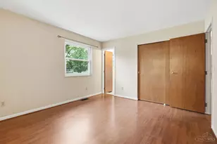 890 Summerfield Ln, Springdale, OH 45240 - Photo 33