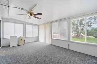 890 Summerfield Lane, Cincinnati, OH 45240 - Photo 31