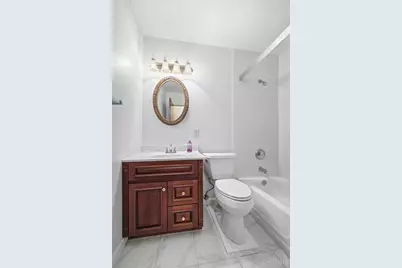890 Summerfield Lane, Cincinnati, OH 45240 - Photo 23