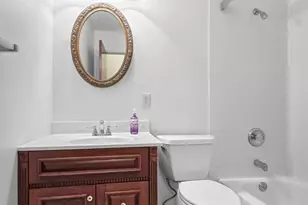 890 Summerfield Ln, Springdale, OH 45240 - Photo 23