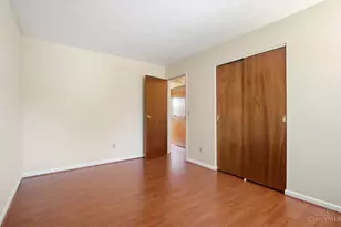 890 Summerfield Ln, Springdale, OH 45240 - Photo 9