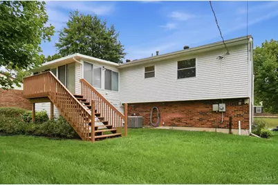 890 Summerfield Lane, Cincinnati, OH 45240 - Photo 25