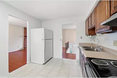890 Summerfield Lane, Cincinnati, OH 45240 - Photo 19