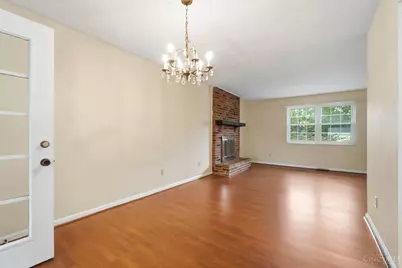 890 Summerfield Lane, Cincinnati, OH 45240 - Photo 29