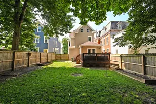 1730 Fairfax Ave, Cincinnati, OH 45207 - Photo 45