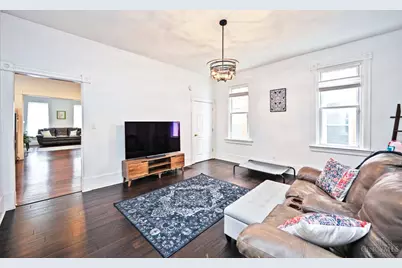 1730 Fairfax Avenue, Cincinnati, OH 45207 - Photo 17