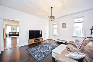 1730 Fairfax Ave, Cincinnati, OH 45207 - Photo 17