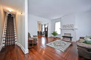 1730 Fairfax Ave, Cincinnati, OH 45207 - Photo 5