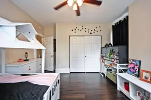 1730 Fairfax Ave, Cincinnati, OH 45207 - Photo 29