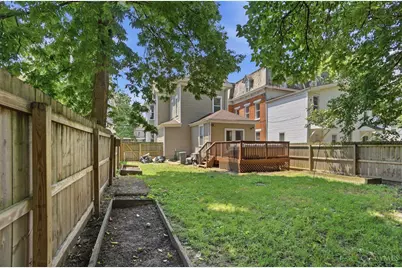 1730 Fairfax Avenue, Cincinnati, OH 45207 - Photo 39