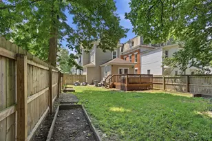 1730 Fairfax Ave, Cincinnati, OH 45207 - Photo 39