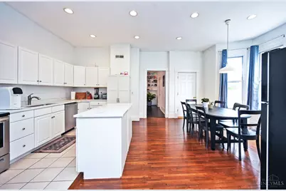 1730 Fairfax Avenue, Cincinnati, OH 45207 - Photo 9