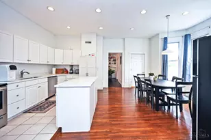 1730 Fairfax Ave, Cincinnati, OH 45207 - Photo 9