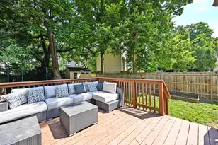 1730 Fairfax Ave, Cincinnati, OH 45207 - Photo 41