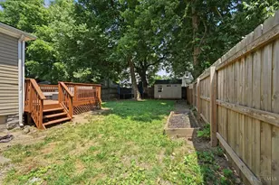 1730 Fairfax Ave, Cincinnati, OH 45207 - Photo 43
