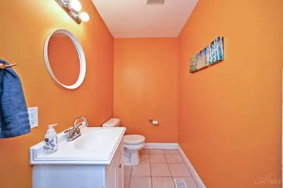 1730 Fairfax Avenue, Cincinnati, OH 45207 - Photo 15