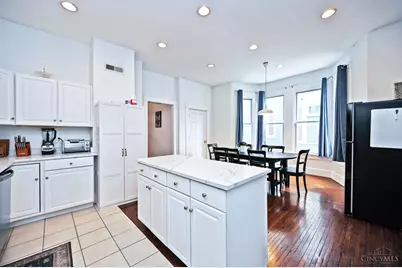 1730 Fairfax Avenue, Cincinnati, OH 45207 - Photo 13