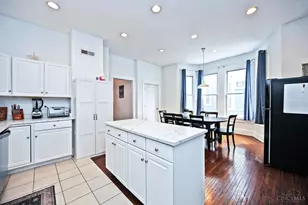 1730 Fairfax Ave, Cincinnati, OH 45207 - Photo 13