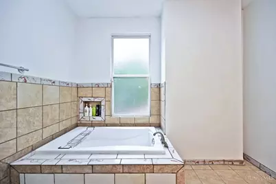 1730 Fairfax Avenue, Cincinnati, OH 45207 - Photo 27