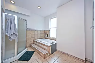 1730 Fairfax Avenue, Cincinnati, OH 45207 - Photo 25