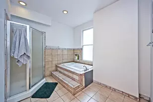 1730 Fairfax Ave, Cincinnati, OH 45207 - Photo 25