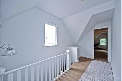 1730 Fairfax Avenue, Cincinnati, OH 45207 - Photo 33