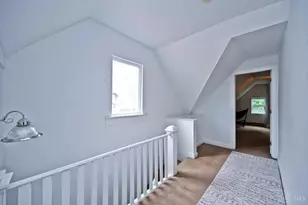 1730 Fairfax Ave, Cincinnati, OH 45207 - Photo 33