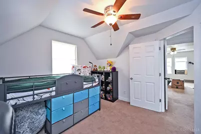 1730 Fairfax Avenue, Cincinnati, OH 45207 - Photo 35