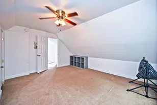 1730 Fairfax Ave, Cincinnati, OH 45207 - Photo 37